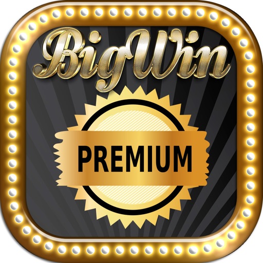 Ace Party Classic Casino - Vegas Game iOS App