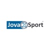 Jova Sport Center