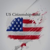 US Citizenship Test Study Guide|Exam Prep