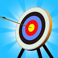 Twisty Arrow - The Challenge Arrow Ambush PC 용