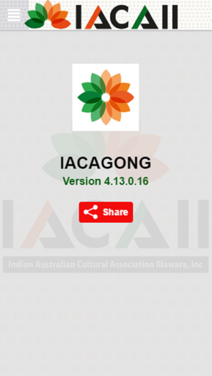 IACAGONG(圖2)-速報App