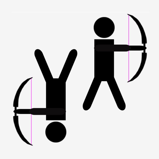 Easy Archers iOS App