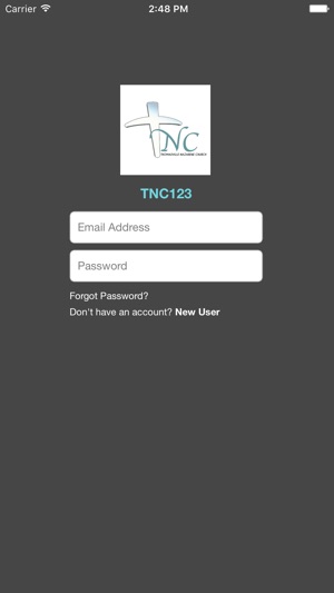 TNC123(圖1)-速報App