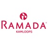 Ramada Kamloops