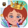 Fairy Tale Makeover - No Ads