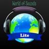 World of Sounds - Lite - iPadアプリ