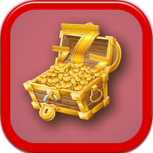 City Of Gold Las Vegas Casino - Carousel Slots Machines icon