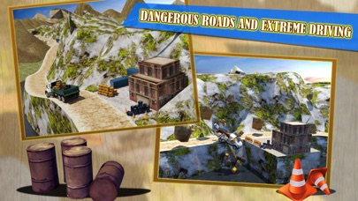 HILL DRIVER 3D 1.1 IOS ĐUA XE HILL DRIVER 3D 1.1 IOS