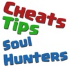 Cheats Tips For Soul Hunters