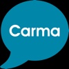 Carma Mobile