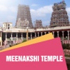 Meenakshi Temple Travel Guide