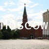 hiMoscow: Offline Map of Moscow