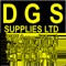 dgs supplies ltd  supply the construction and engineering trade with   ppe   signage corporate clothing    tools ,promotional items , janitorial supplies, catering supplies