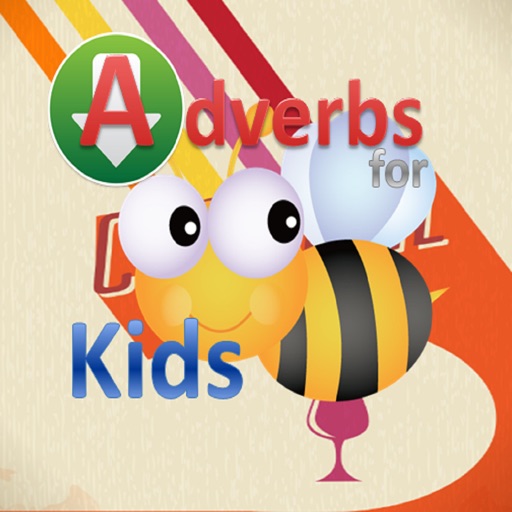 Adverbs successfully showtime anytime daily shows icon