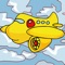 Fantasy Airplanes Classic Card Matching Game For Toddlers the games will improve their memory and also enable them to learn new skills