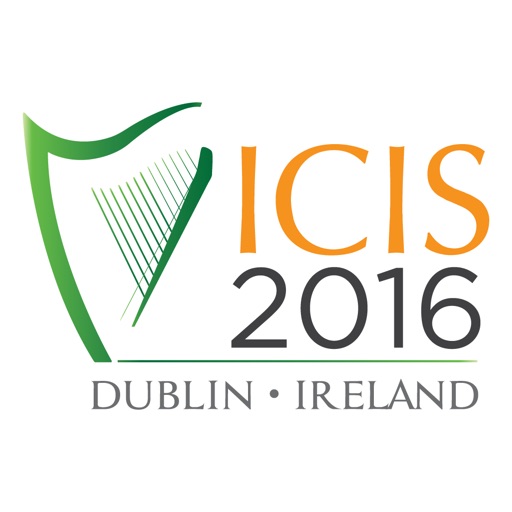 ICIS 2016
