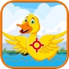 Duck Hunter - Adventure Shoot