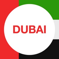 Dubai - Offline Stadtplan & Reiseführer apk