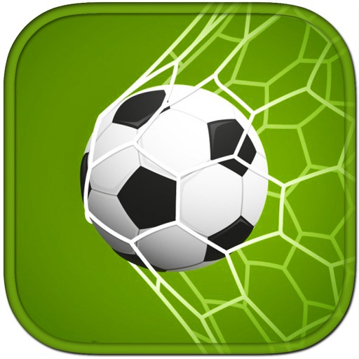 Soccer Champions Stars icon