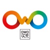 OwO次元-最好玩的漫画平台