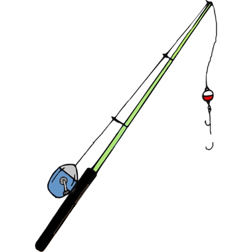 Fishing tackle