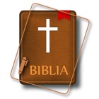 Top 32 Book Apps Like Bíblia JFA Off-line para Celular. Almeida Revista - Best Alternatives