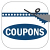Coupons for Old Navy App