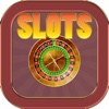 Slots Casino  Vegas Best - Free Game
