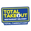TotalTakeout