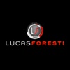 Lucas Foresti