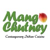 Mango Chutney London