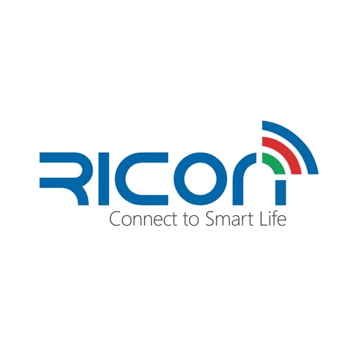 Ricon