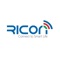 Ricon is an application help you to control your home devices such as lighting, curtain, fan, socket, etc…