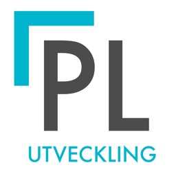 PL Utveckling Personalliggare