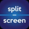Ranked #1 iPhone & iPad Utility App in 28 Countries, Split Screen Multitasking app DuMore also ranked Top 10 in 63 countries including USA, China & Japan, Top 25 in 72 countries and Top 26-100 in several others