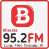 Radio Bharata