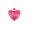 Efliva.com
