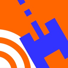 Activities of Tankcast