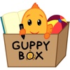 Guppy Box Parent SGE