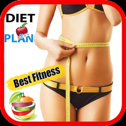 Diet Plan Weight Loss Читы