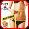 Icon Diet Plan Weight Loss