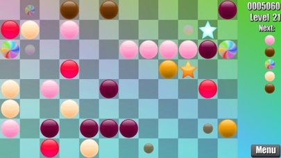BALL ROWS MANIA : POP AND BLAST 5 BUBBLES PUZZLE! 1.4 IOS GAME GIẢI TRÍ BALL ROWS MANIA : POP AND BLAST 5 BUBBLES PUZZLE! 1.4 IOS