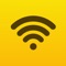 BeeNetTools provides several network utilities tool to help you troubleshoot your network issues
