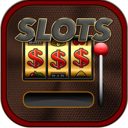 Top Slots Star Jackpot - Classic Vegas Casino