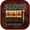 Top Slots Star Jackpot - Classic Vegas Casino