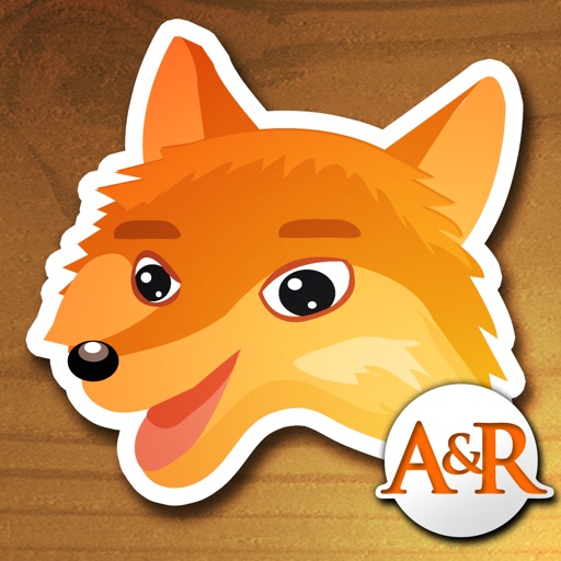 Animals: Search & Count | App Price Intelligence by Qonversion