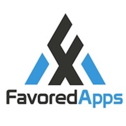 Favored Apps Previewer