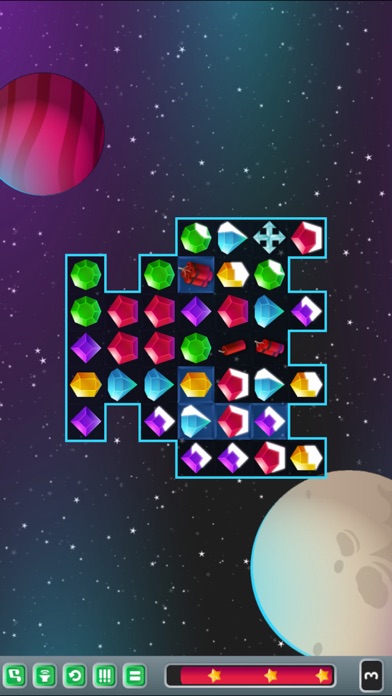 JEWELS DIAMOND CRUSH 1.0 IOS CASINO JEWELS DIAMOND CRUSH 1.0 IOS