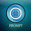 PROMPT App