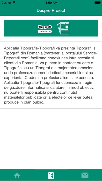 Tipografi